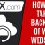 Take a Backup of Your Wix Website
