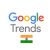 Top Trends in India Today